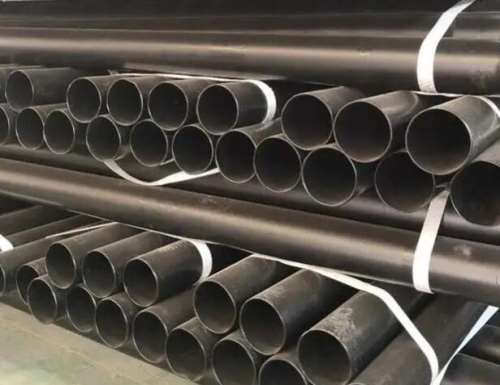 天津电力热浸塑钢管厂家